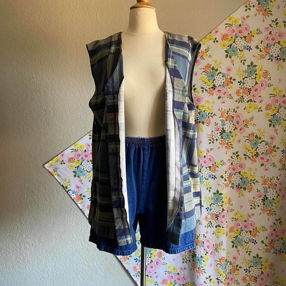 🪐SOLD🪐 - Picture 3 of 4